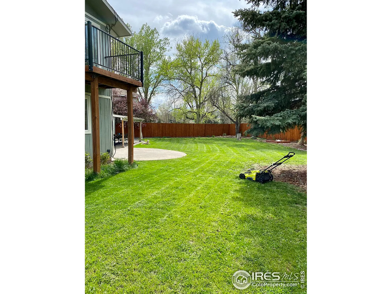 3100 Birmingham Dr - Photo 2 of 15