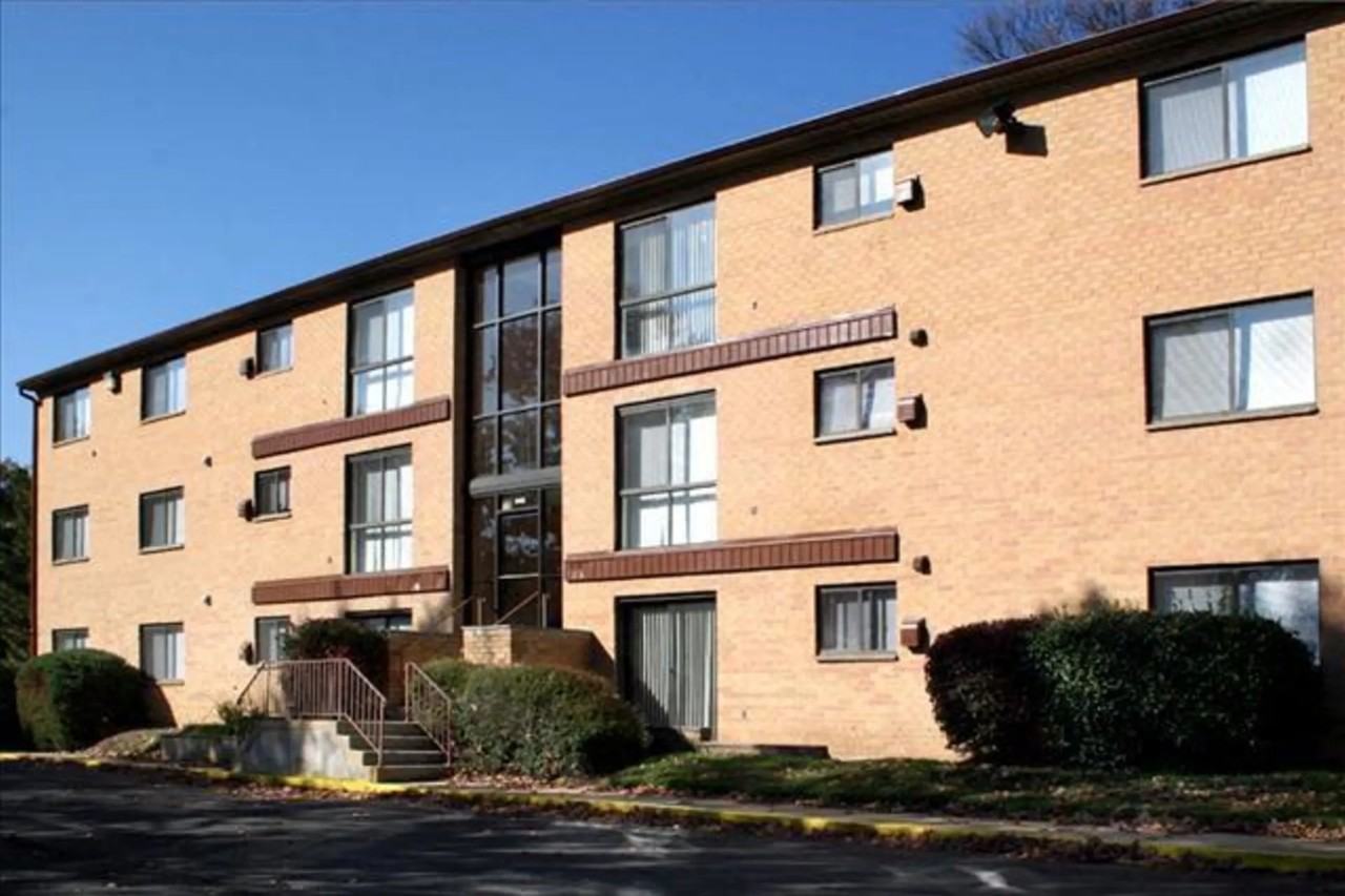 Apartments for Rent in Rose Hill, VA 25 Condos & Other Rentals Zumper
