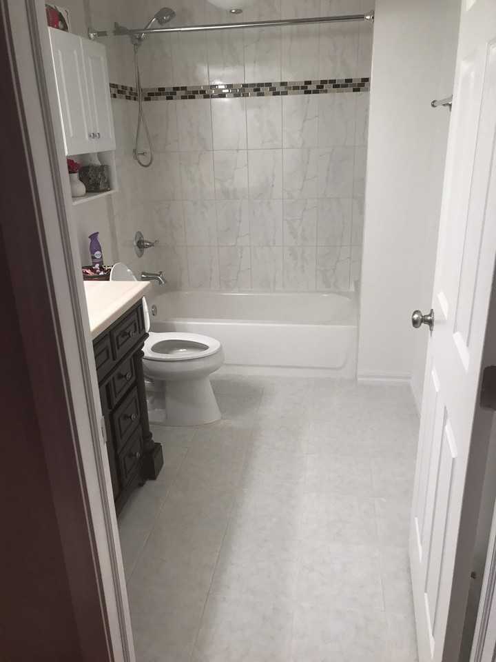 7402 Nigh Rd - Photo 2 of 25