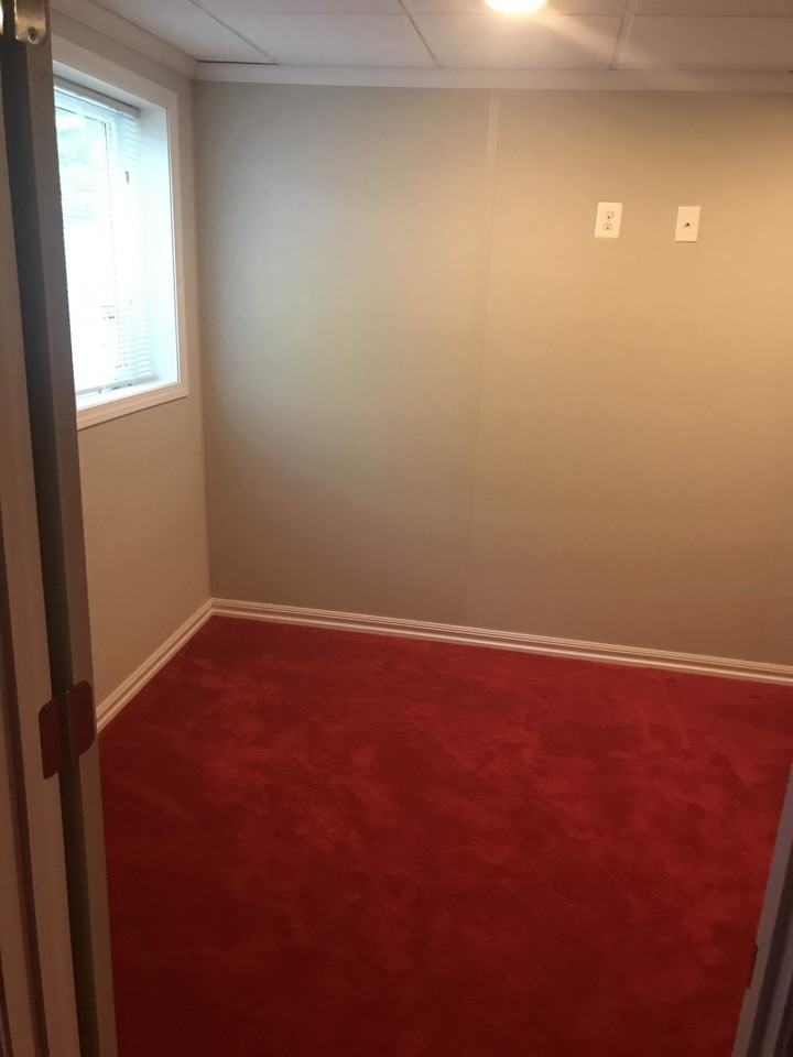 7402 Nigh Rd - Photo 3 of 25