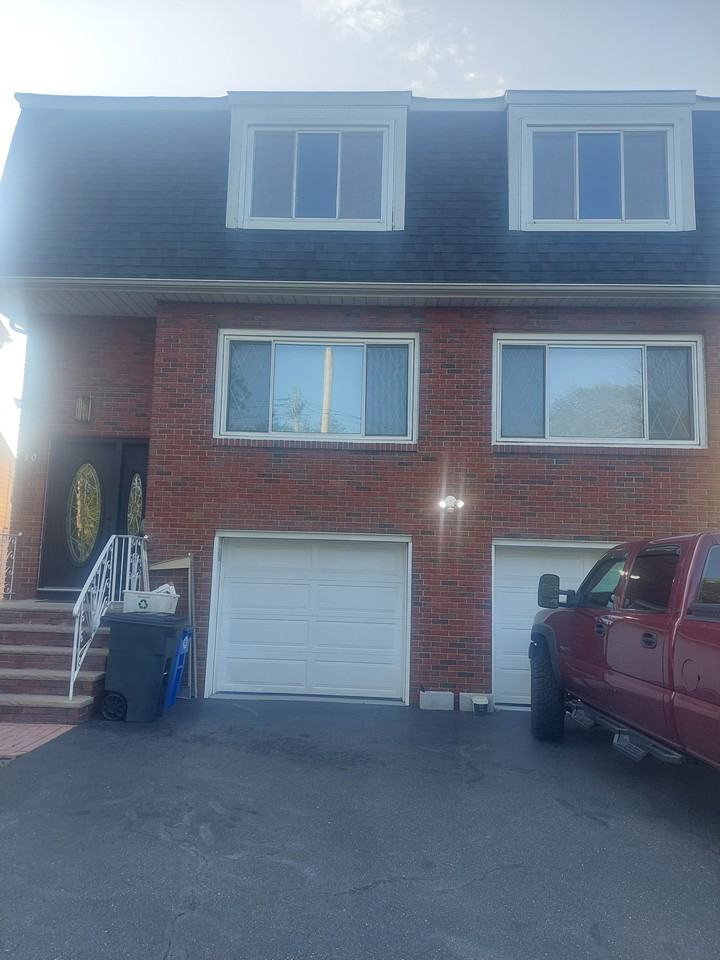 10 Riverside Ave #1 - Photo 2 of 3