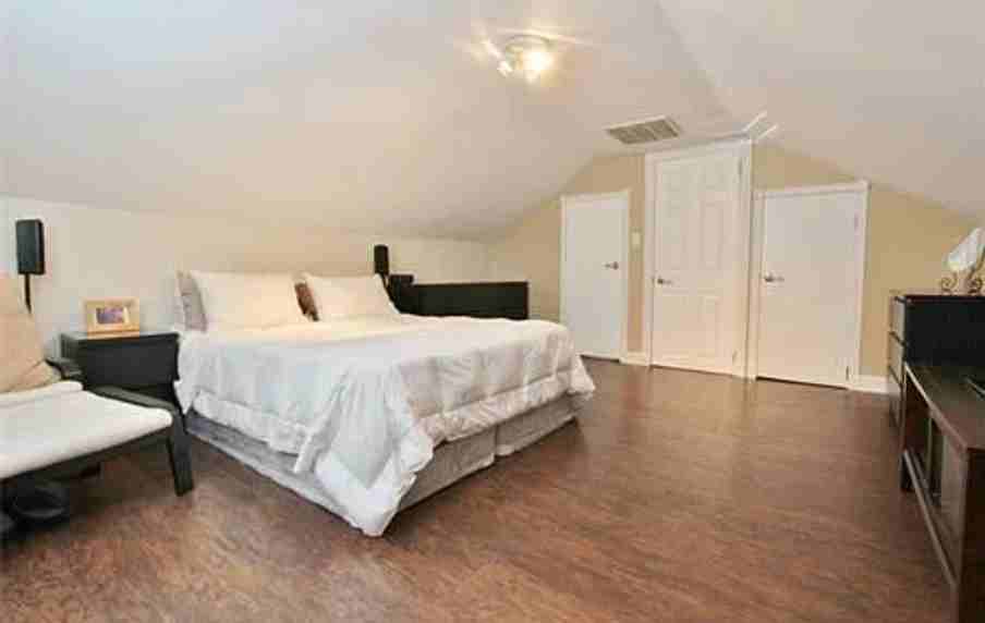 1609 Maple Ave #NA - Photo 3 of 11