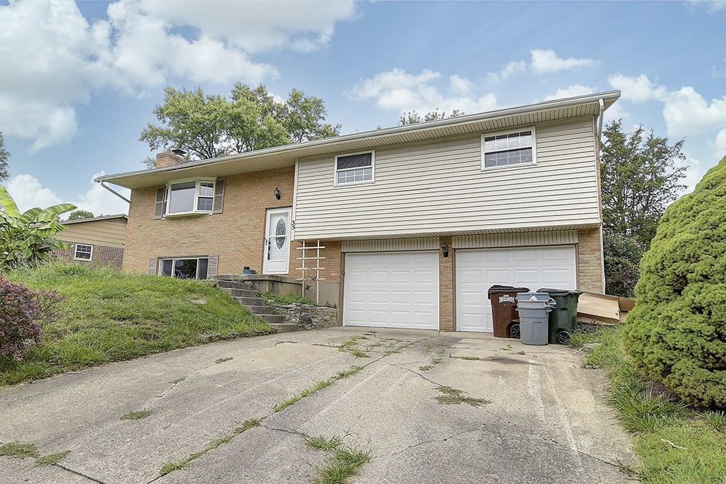 35 Sue Dr #NA - Photo 2 of 31