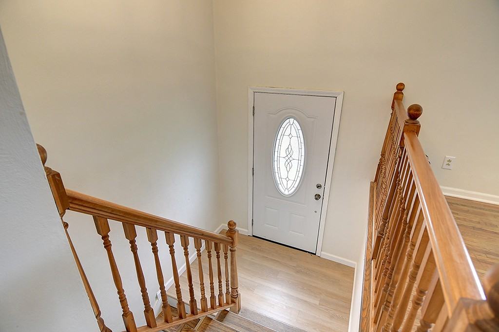 35 Sue Dr #NA - Photo 3 of 31