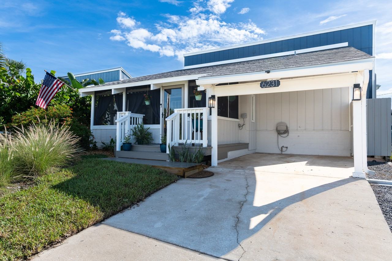 6231 Turtlemound Rd #NA - Photo 2 of 20