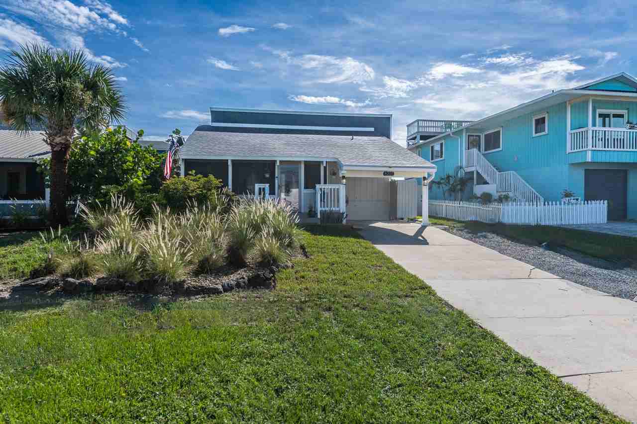 6231 Turtlemound Rd #NA - Photo 3 of 20