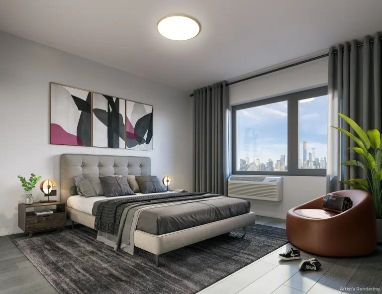 4905 Bergenline Ave #0907-2 - Photo 3 of 12