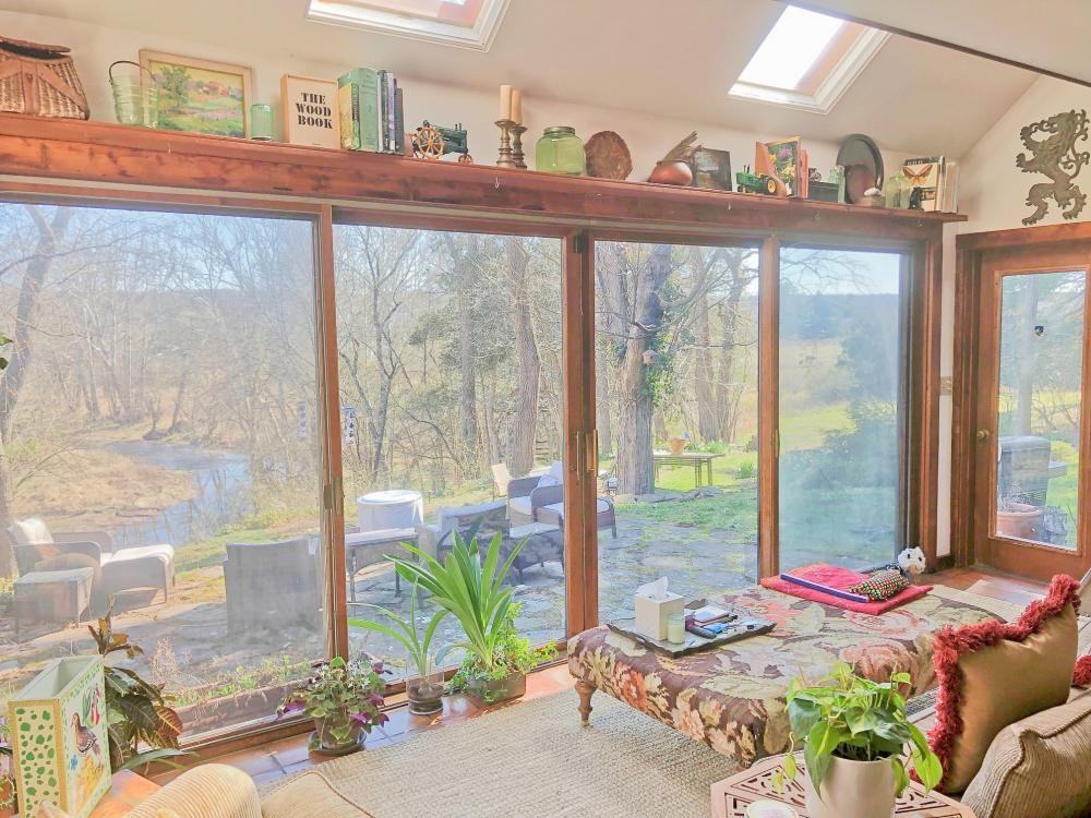 1591 Great Rd - Photo 2 of 10