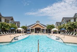 featured image of 8602 Summit Peak Way