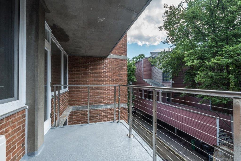334 Harvard Street - Photo 7 of 40
