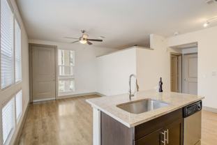 Loft and Row - Photo 1 of 1