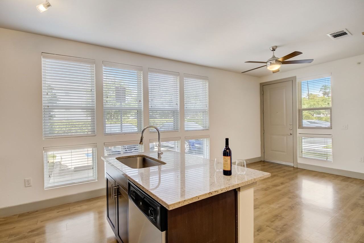 Loft and Row - Photo 2 of 28