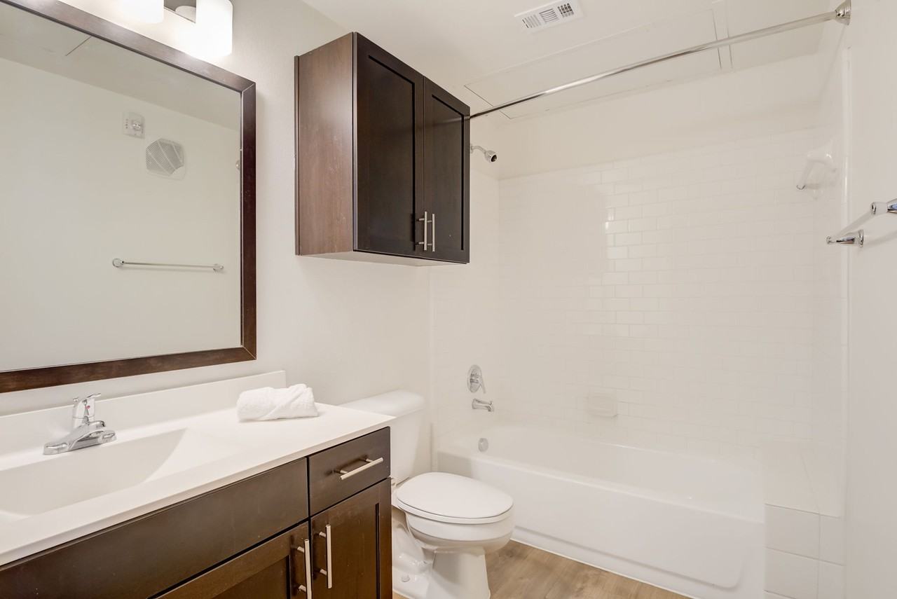 Loft and Row - Photo 3 of 28