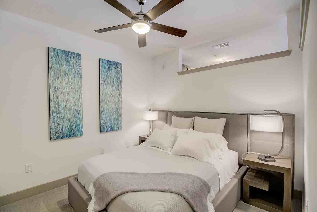 Loft and Row - Photo 4 of 28