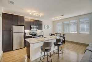 featured image of 2110 N Peak St