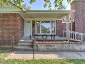 1302 Oxford Way #1 - Photo 1 of 1