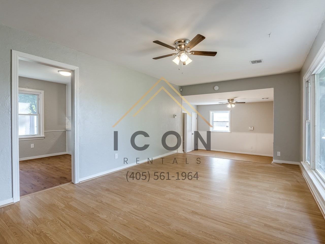 1302 Oxford Way #1 - Photo 3 of 27