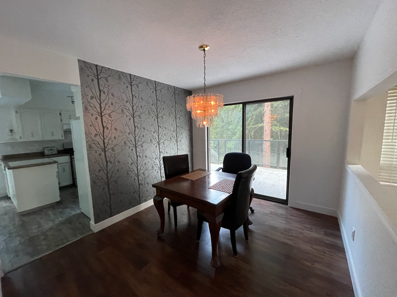 2250 Sentinel Drive - Photo 3 of 17