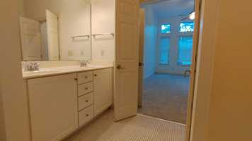 featured image of 760 Wedgewood Ave #1