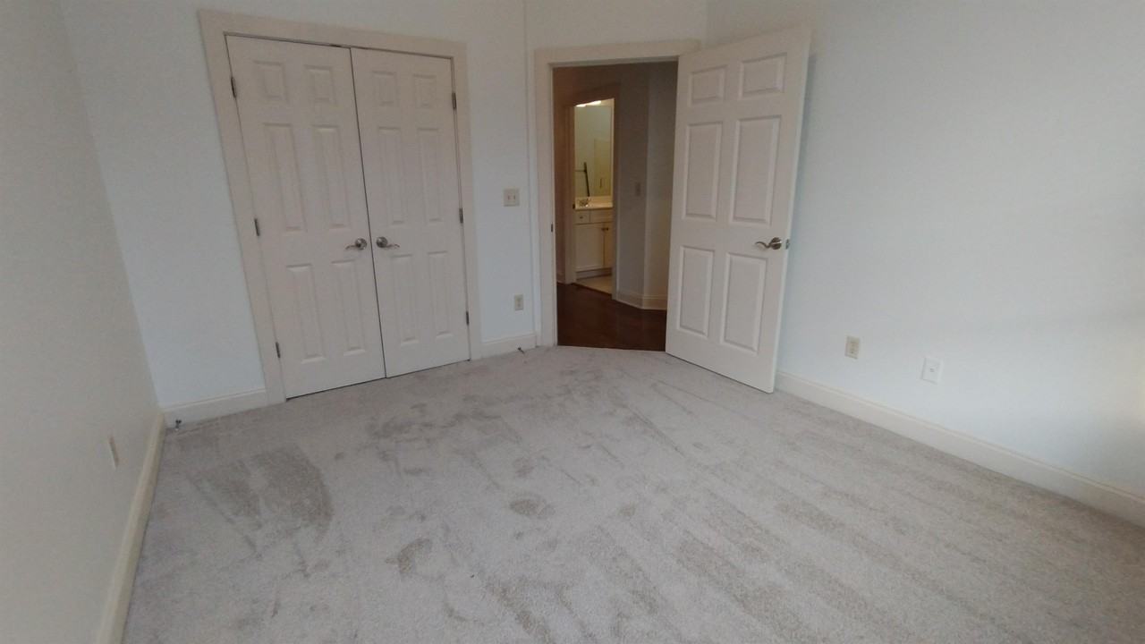 760 Wedgewood Ave #1 - Photo 3 of 21