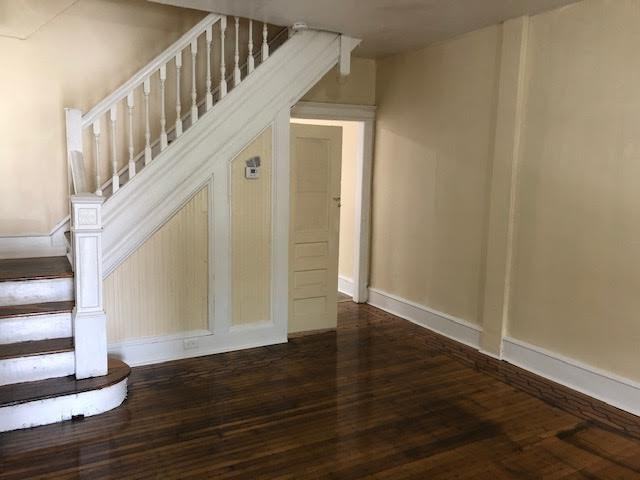 1315 Princess Ave #1 - Photo 2 of 5