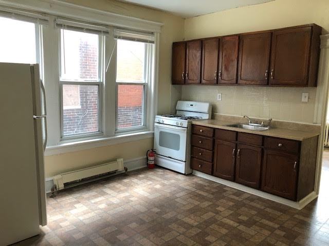 1315 Princess Ave #1 - Photo 3 of 5