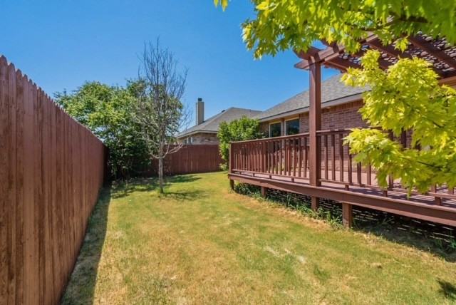 5701 Mirror Ridge Drive - Photo 2 of 8