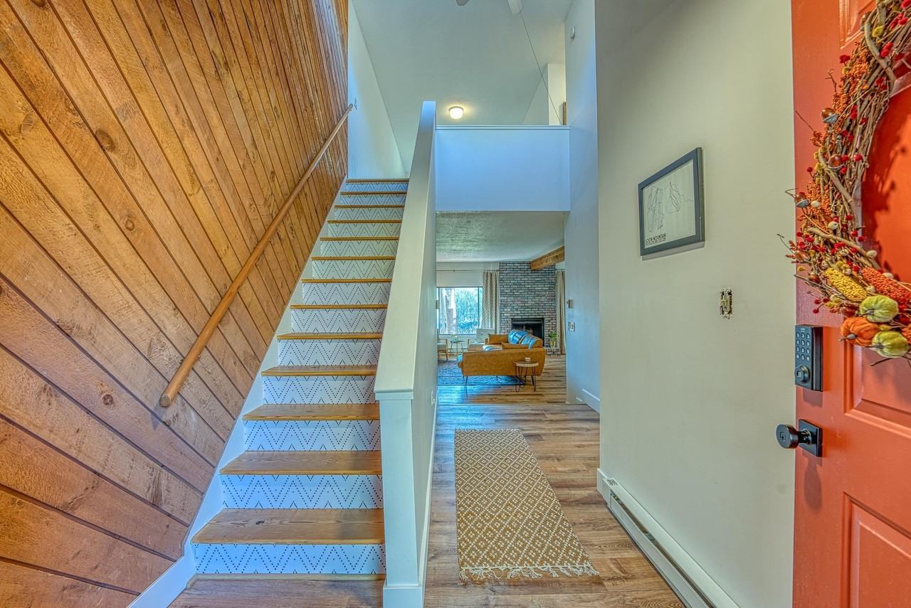 65 Fairway Dr - Photo 2 of 28