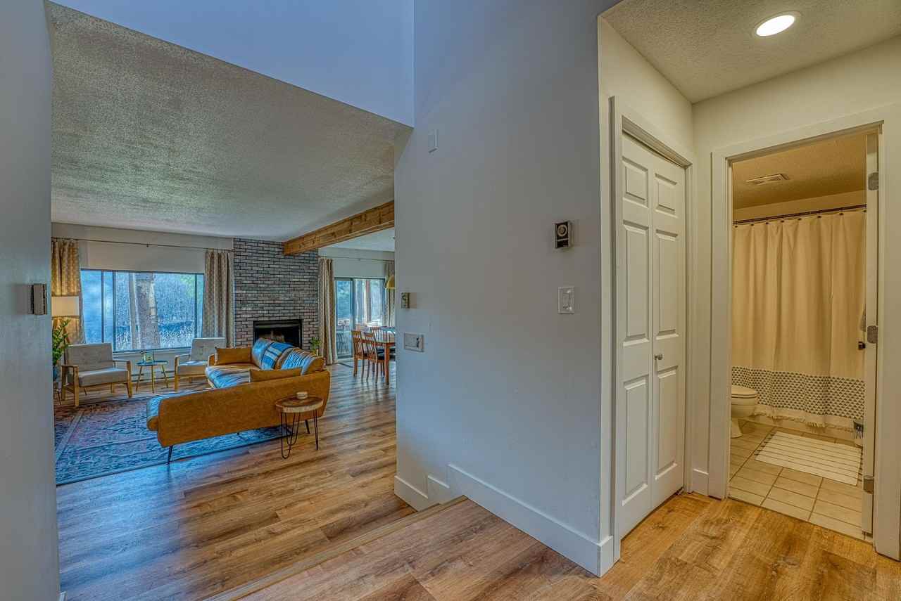 65 Fairway Dr - Photo 3 of 28