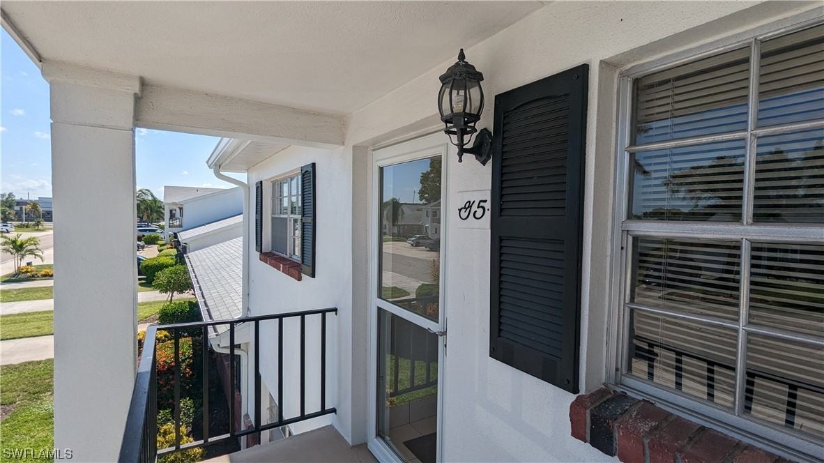 8740 Lueck Ln - Photo 2 of 17