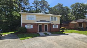 1707 Riverside Ct Ne #1707 - Photo 1 of 1