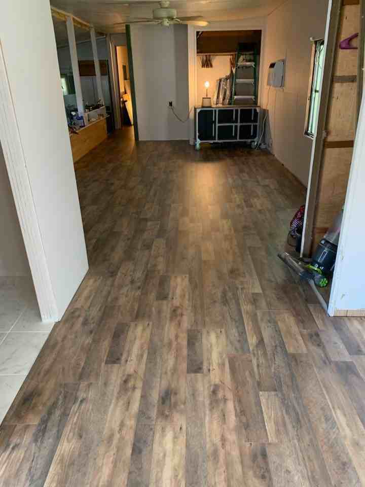 4625 Cottonwood Drive - Photo 2 of 8