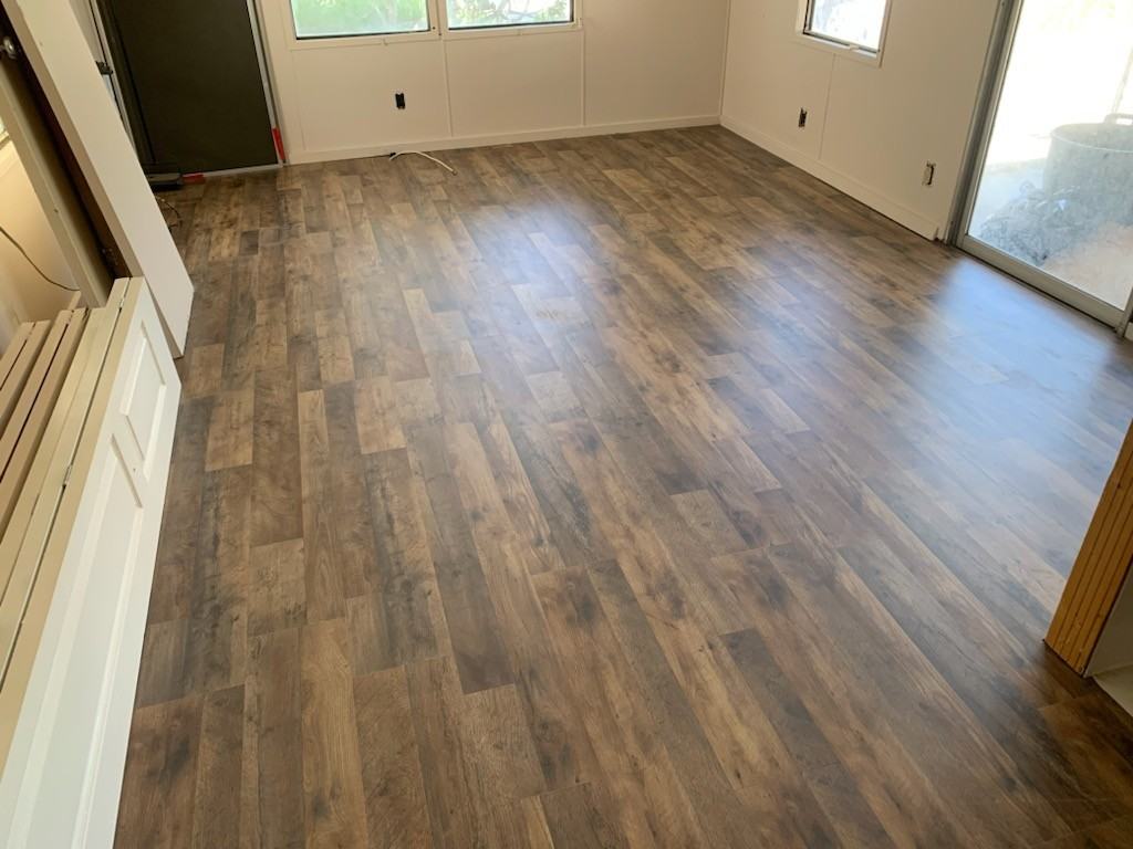 4625 Cottonwood Drive - Photo 3 of 8