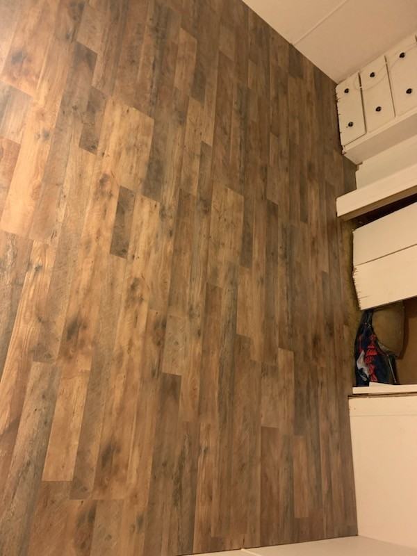 4625 Cottonwood Drive - Photo 5 of 8