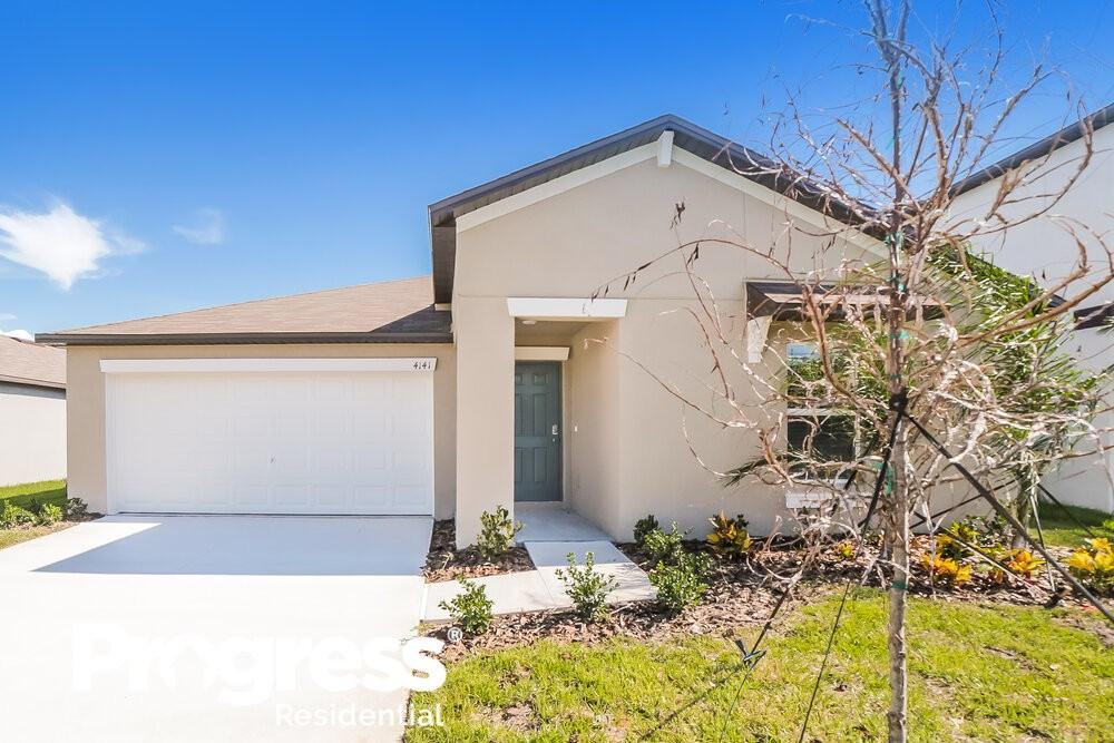 Apartments for Rent In Palmetto, FL Find 35 Condos & Other Rentals