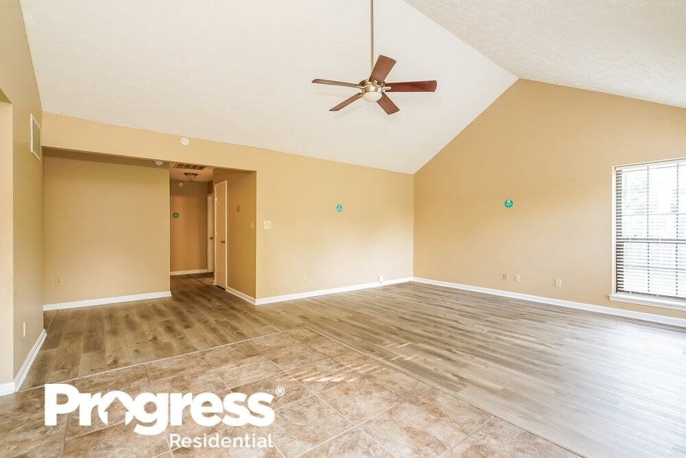 7032 Colita More Ct - Photo 3 of 16