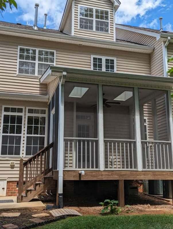 204 Towne Ridge Ln - Photo 2 of 39