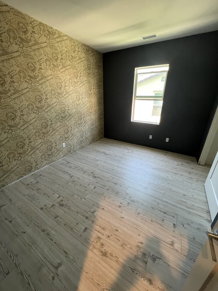 131 Alder Ridge #131 - Photo 2 of 9