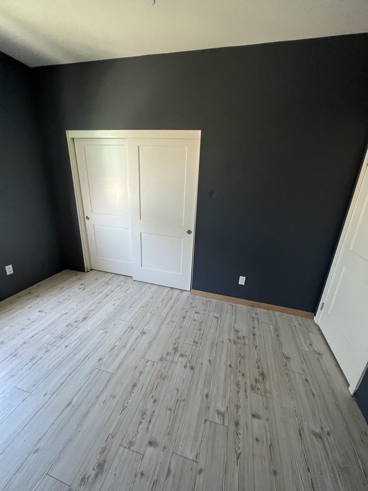 131 Alder Ridge #131 - Photo 3 of 9