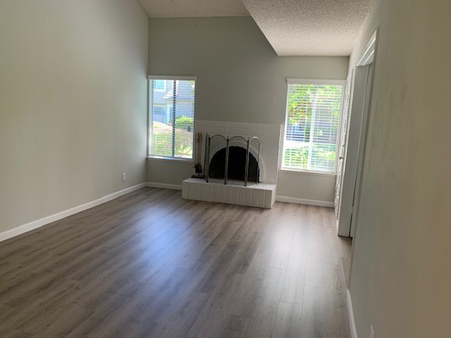 1421 Marlin Avenue - Photo 2 of 17