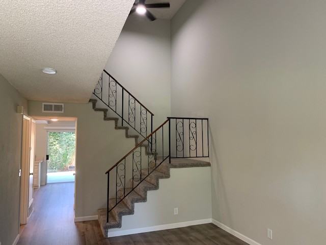 1421 Marlin Avenue - Photo 3 of 17