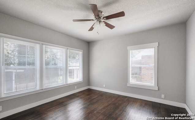 432 Fulton Ave #2 - Photo 2 of 2