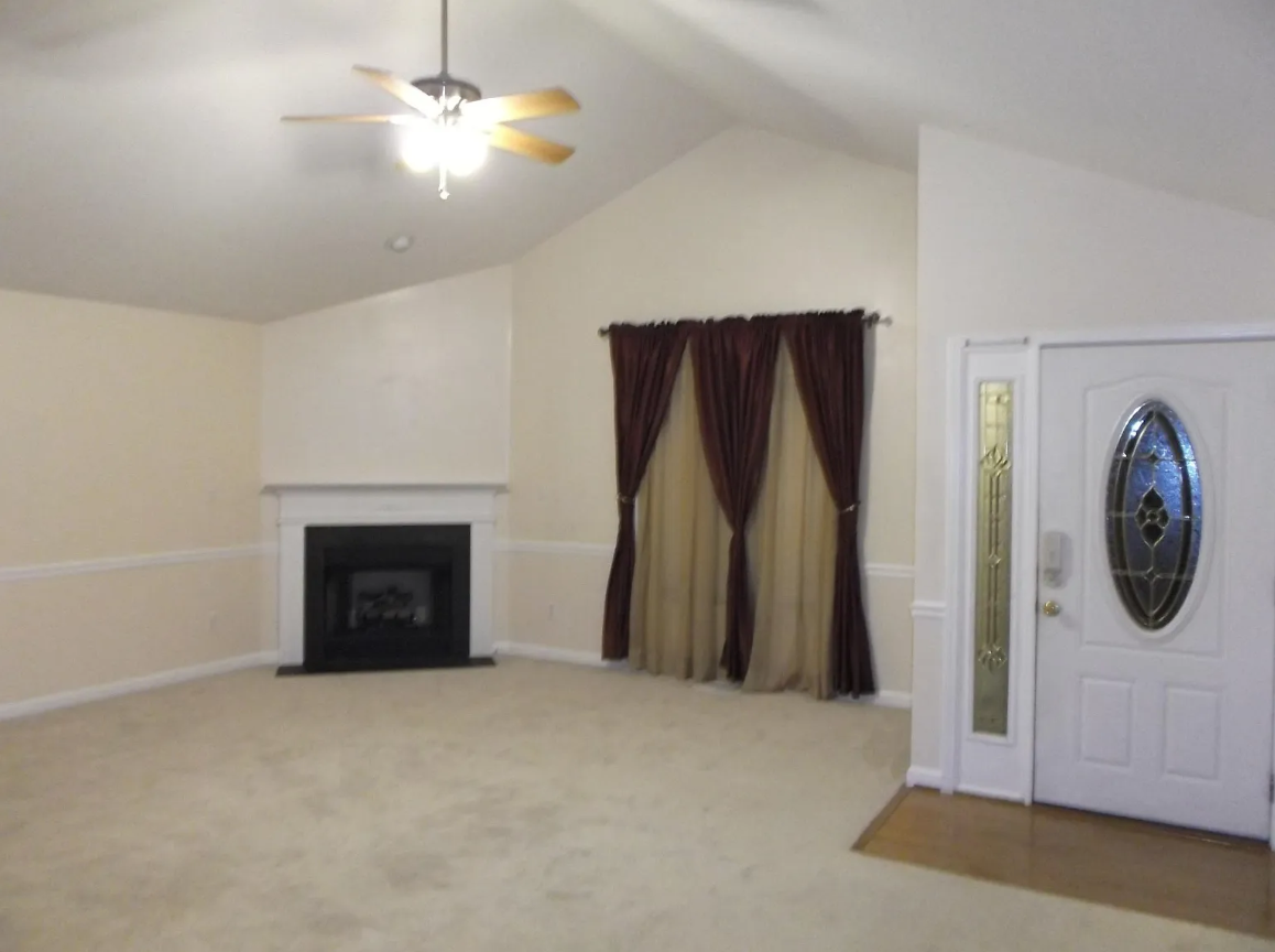 121 Erica Dr #NA - Photo 2 of 6