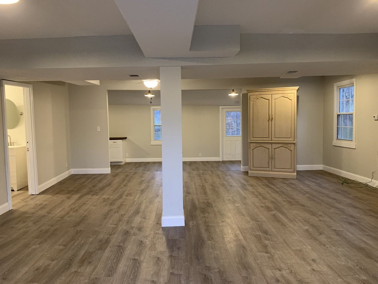 102 Newton Rd #NA - Photo 2 of 22
