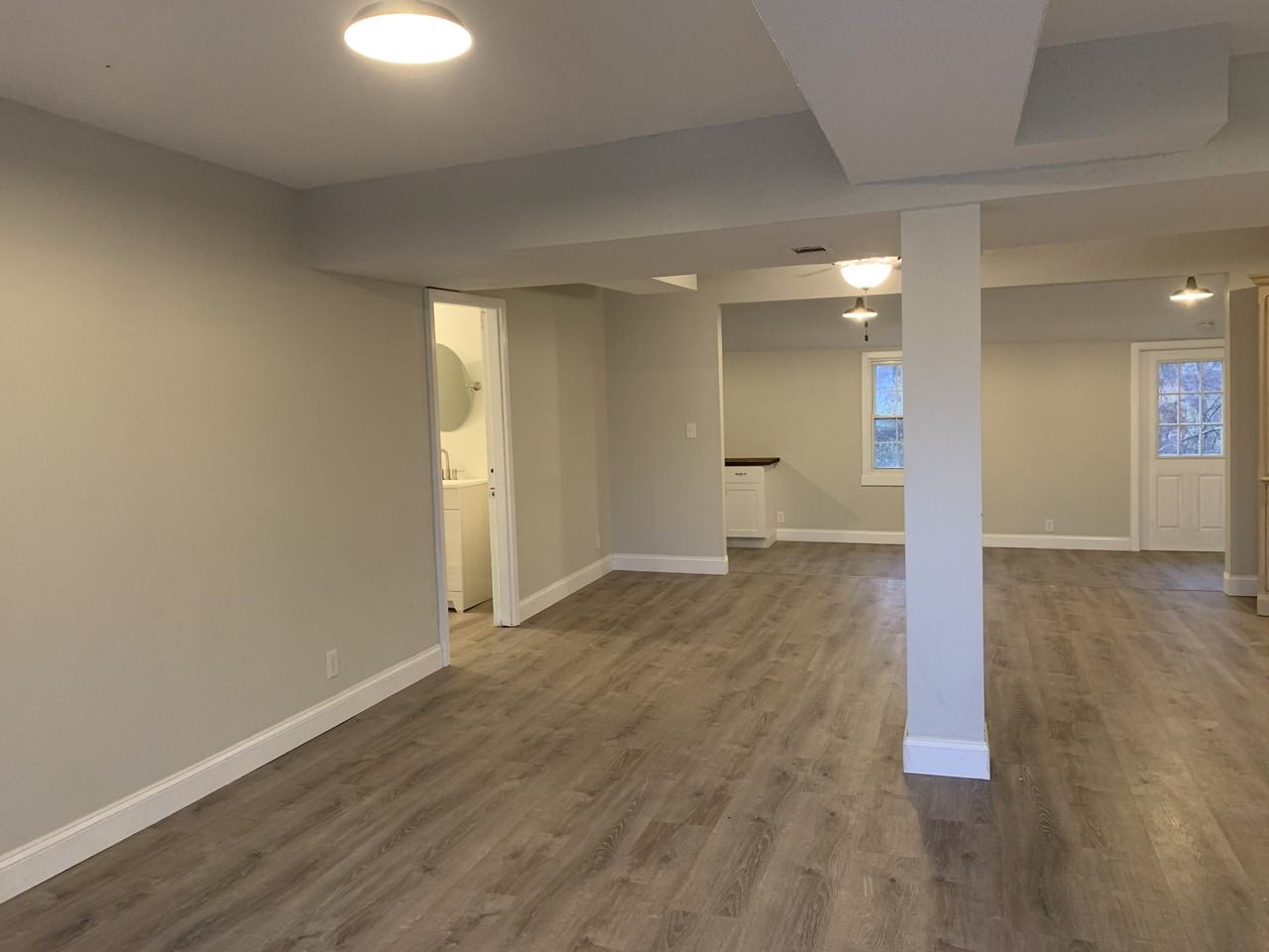 102 Newton Rd #NA - Photo 3 of 22