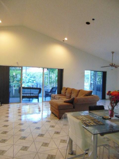 20551 Nw 7th St #NA - Photo 2 of 15