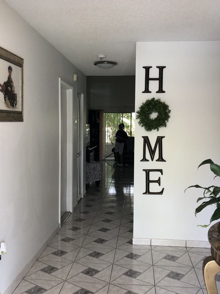 20551 Nw 7th St #NA - Photo 3 of 15