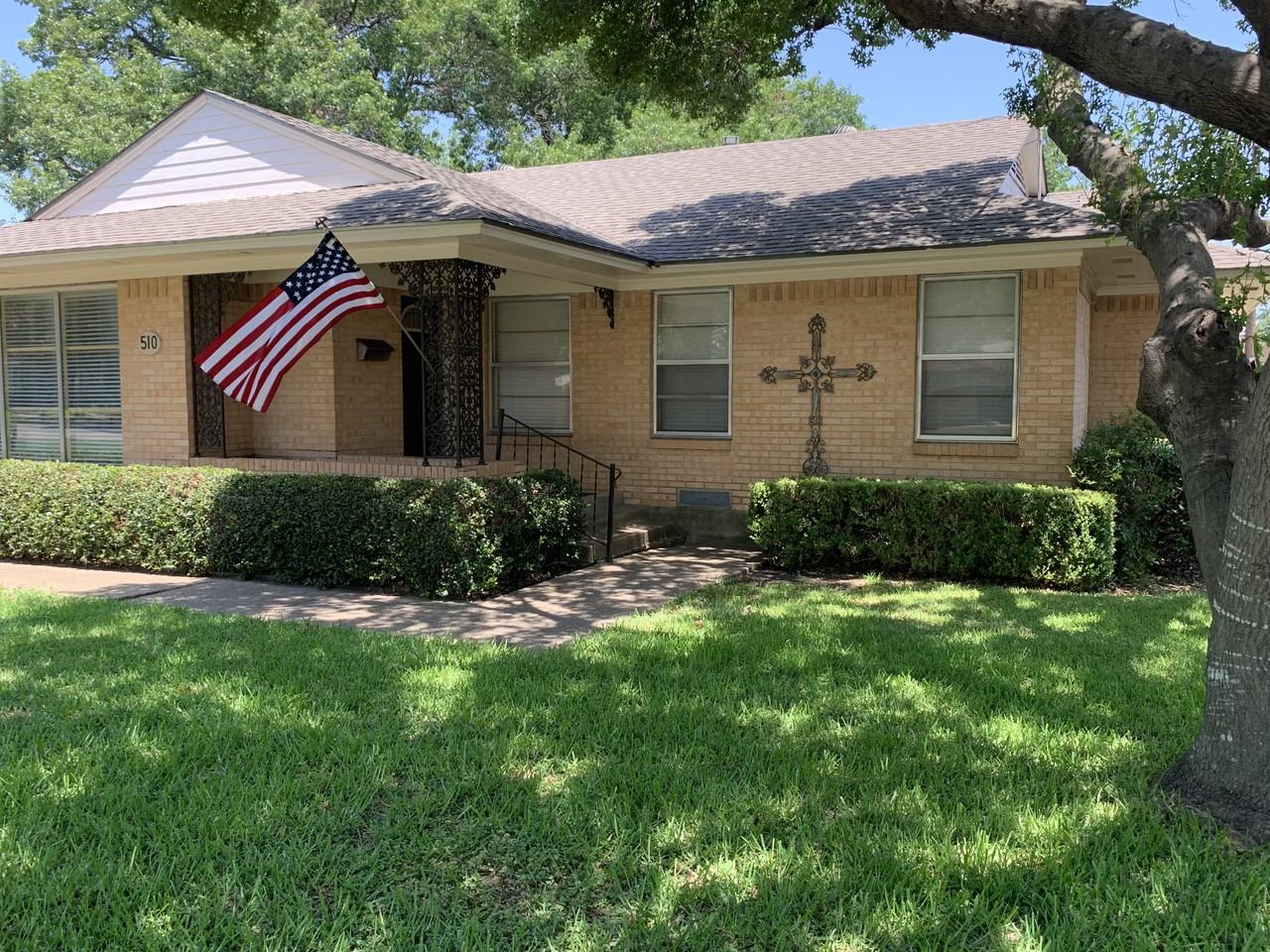 510 Ridgedale Dr #NA - Photo 2 of 19