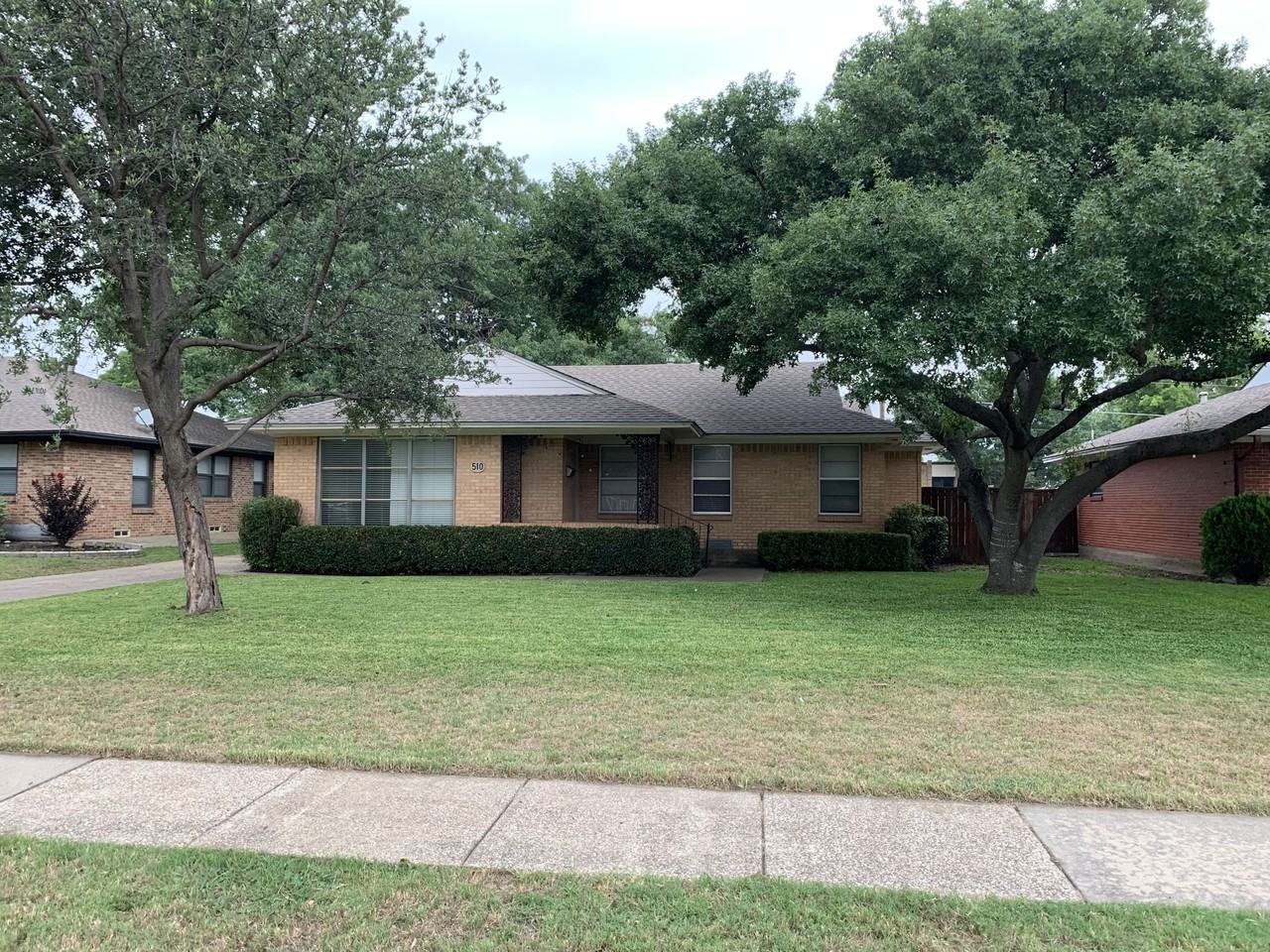 510 Ridgedale Dr #NA - Photo 3 of 19