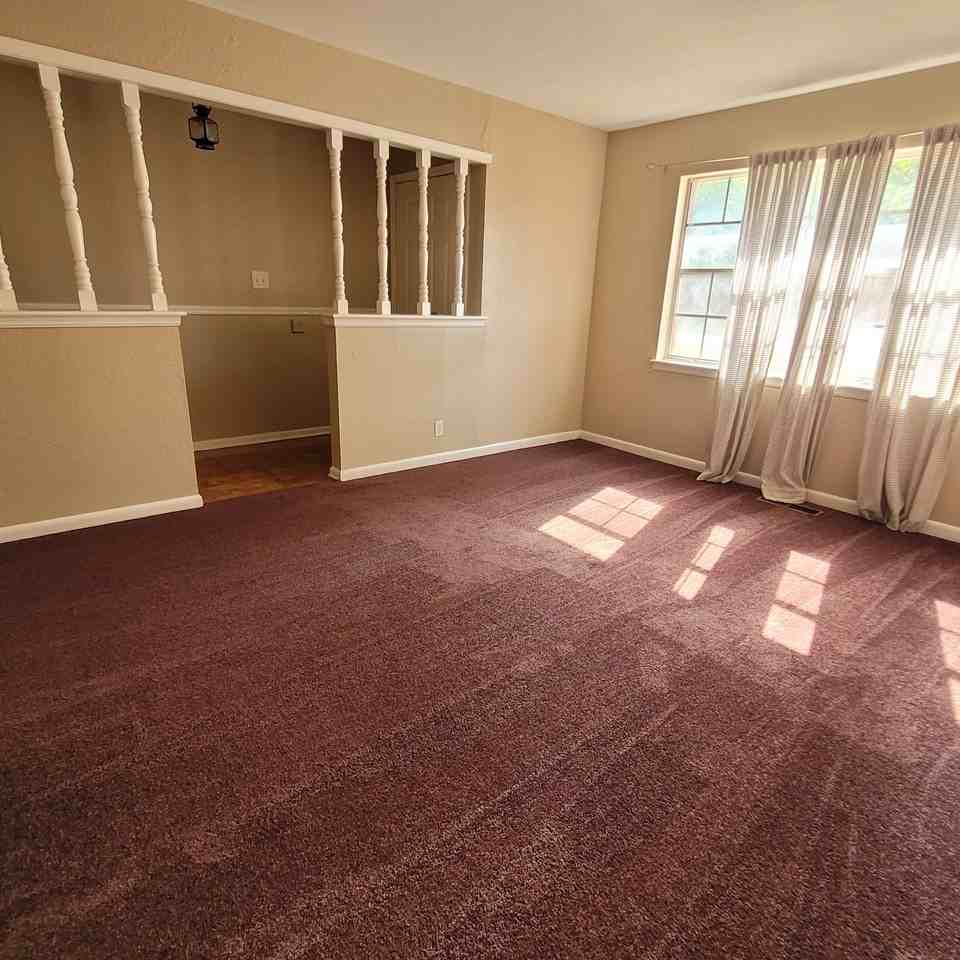 4625 S 87th East Ave #NA - Photo 2 of 13